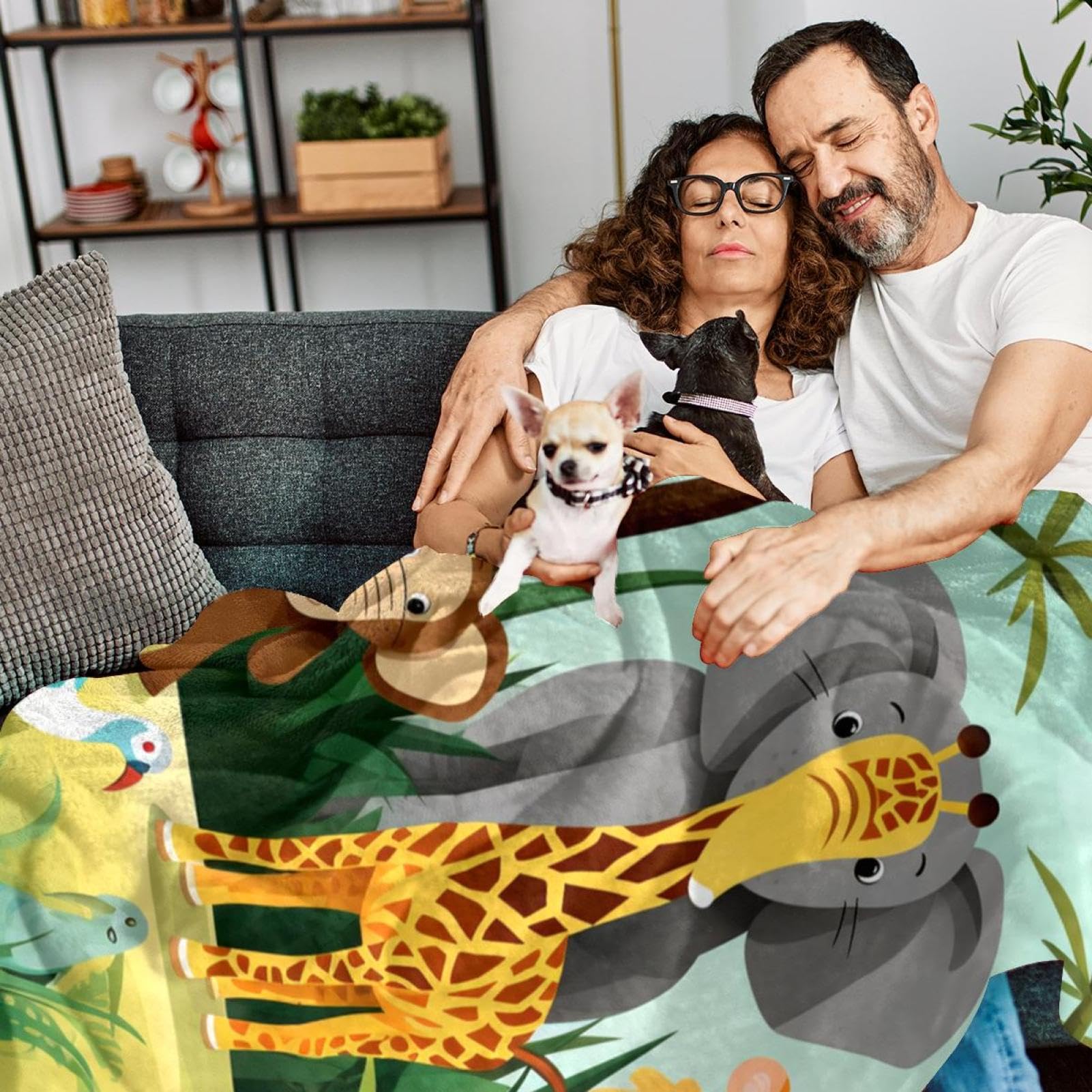 布団・毛布 sora Amazon｜お布団工房 敷布団 寧々 シングル SORAタイプ 腰ラク 極