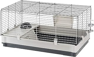 Ferplast Rabbit Cage