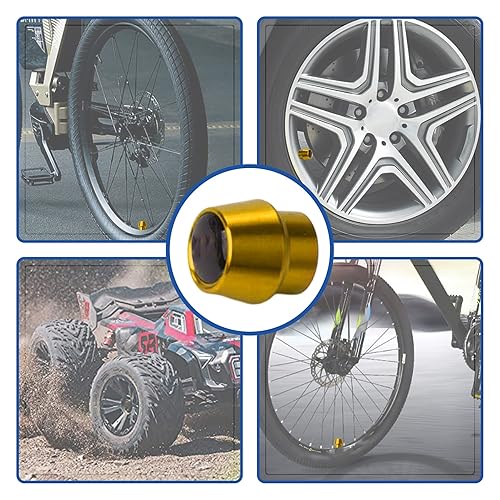 Miniatura 6 de Motor de arranque GY6 y solenoide de relé de arranque para 50 cc, 150 cc, 200 cc, 250 cc, ATV Go Karts, ATV, scooter, ciclomotor, duna, buggys quad,