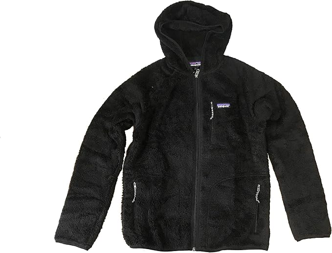 Amazon | PATAGONIA パタゴニア フーディー 