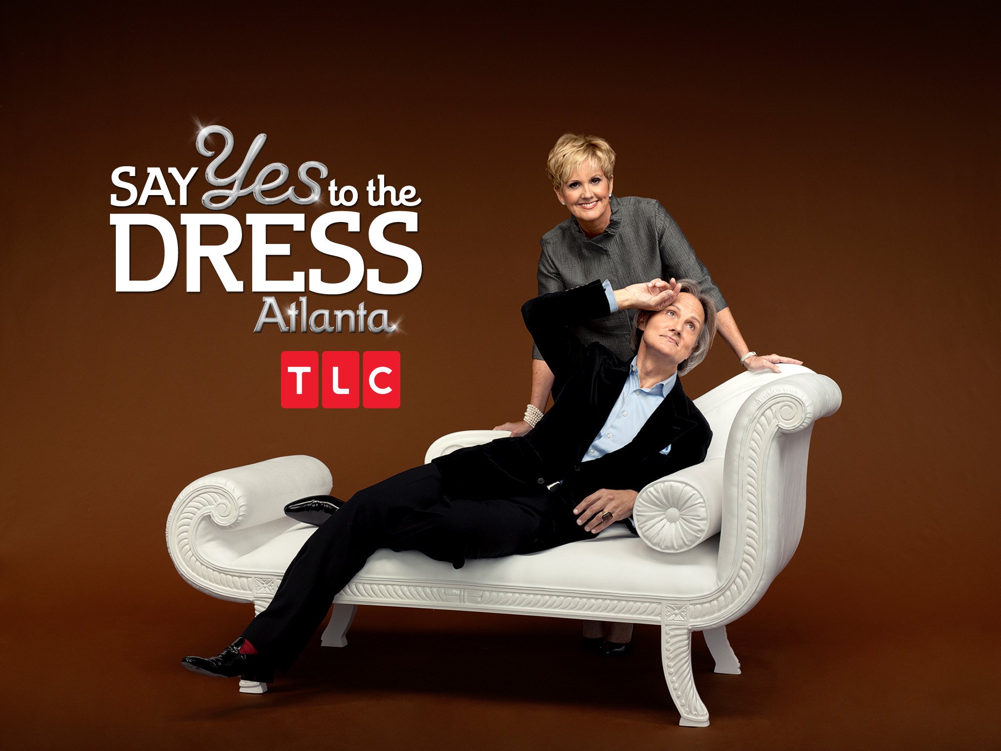 Say Yes To The Dress Atlanta Season Lori Allen Say Yes To The