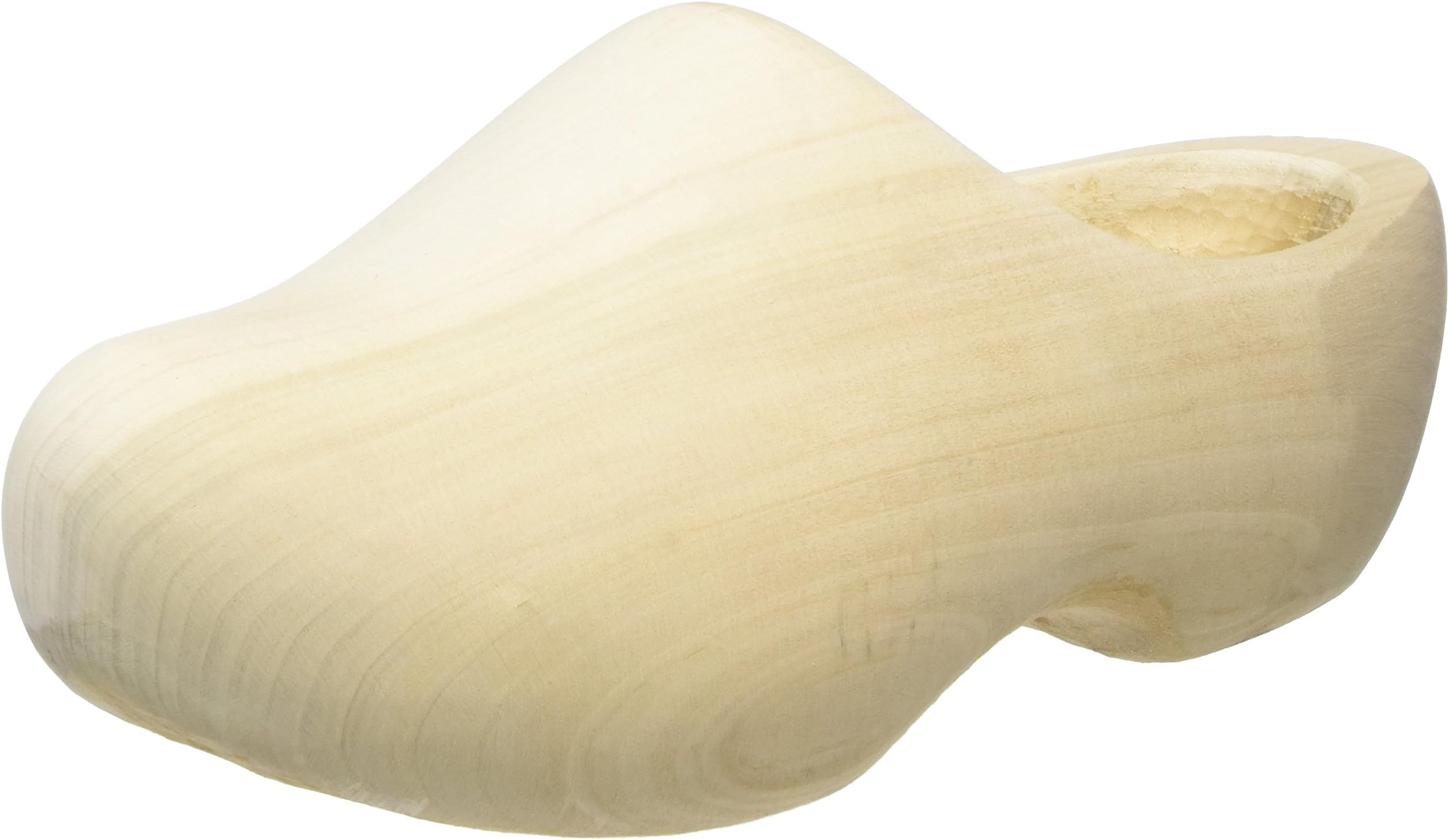 NIJHUIS B.V. Wooden clogs