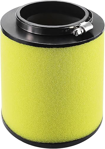 Limpiador de filtro de aire Rancher 420 17254-HP5-600 para Honda Rancher 420 TRX420FA TRX420FE TRX420FM TRX420FM TRX420FPA TRX420FPE TRX420FPM