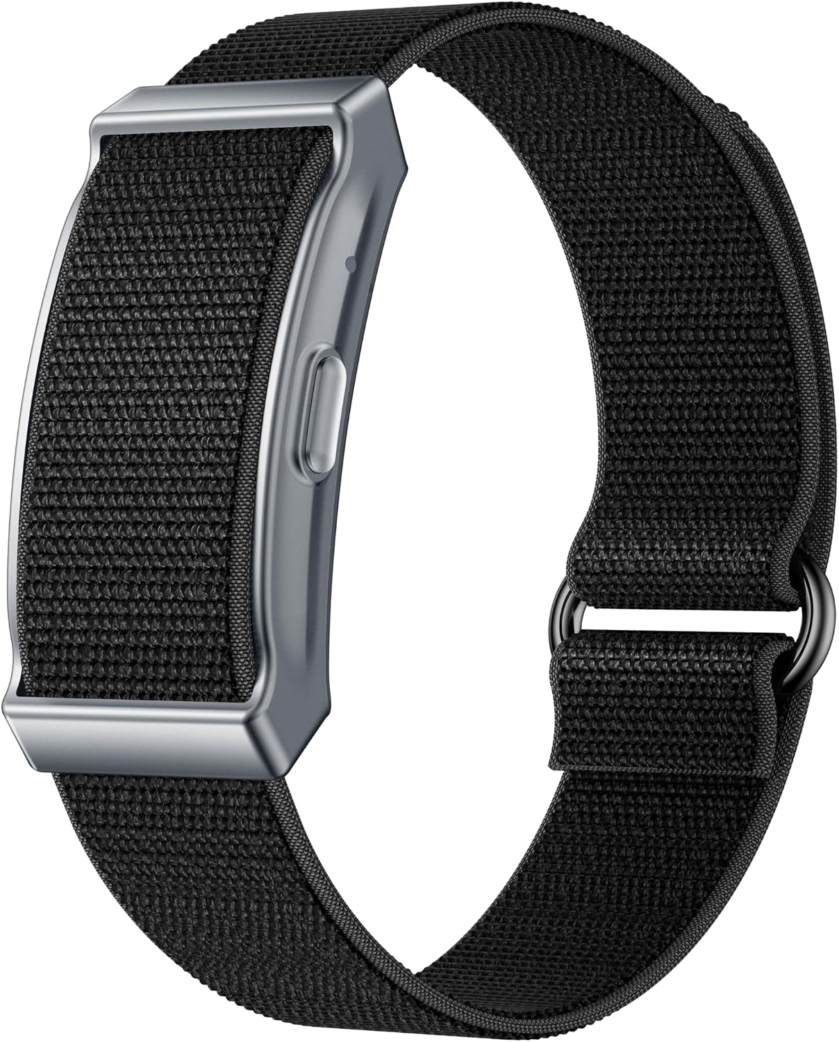 Fitness Trackers – 24/7 Activity & Sleep Tracker with Heart Rate/HRV/SpO2/Stress/Temp, 28 Days Battery Life, 37 Sports Modes, GPS Mapping, Free APP, Smart Watches for Men Women, 2 Bands & Armband