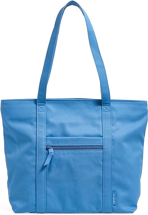 Vera Bradley Signature Tote Bag