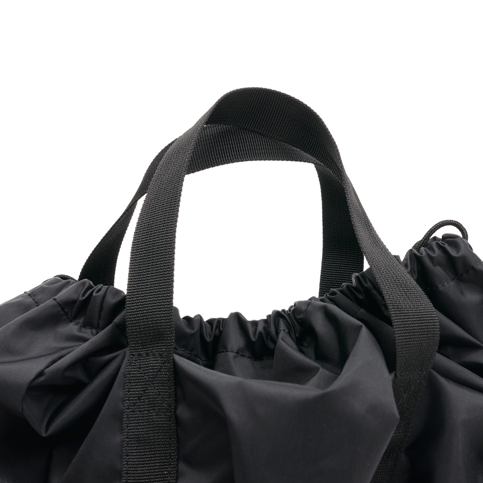 Qeedo Shopping Bag für Burley Travoy Einkaufstasche für Trolley