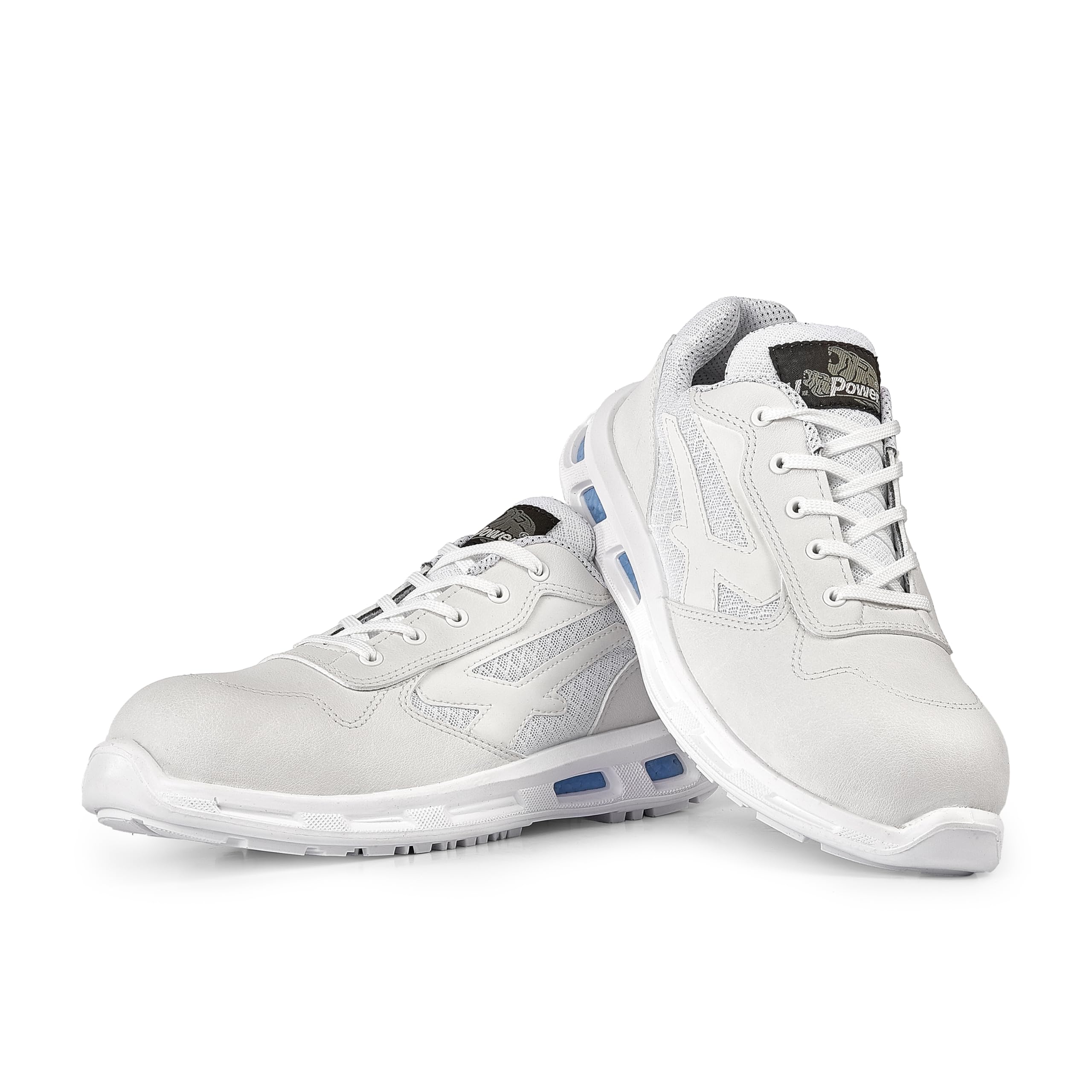 U Power Scarpe Antinfortunistiche Da Lavoro Zapatos de Seguridad y contra incendiosHombre