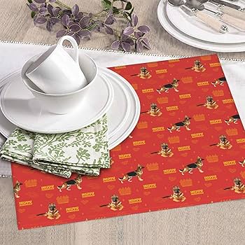 ドッグフード mattxn カークランドシグネチャー 成犬用 18kg ラム,ライス,ベジタブル