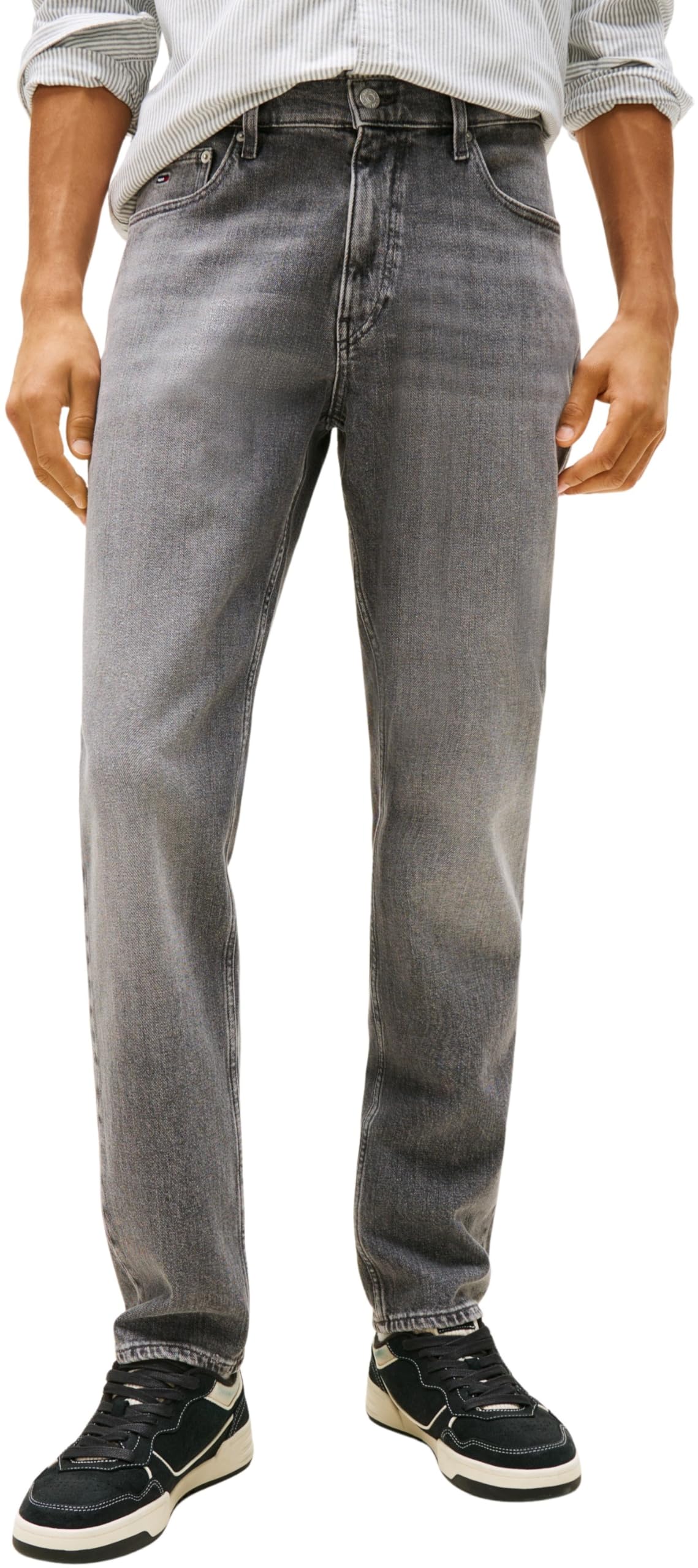 Men’s Ryan Slim Fit Jeans