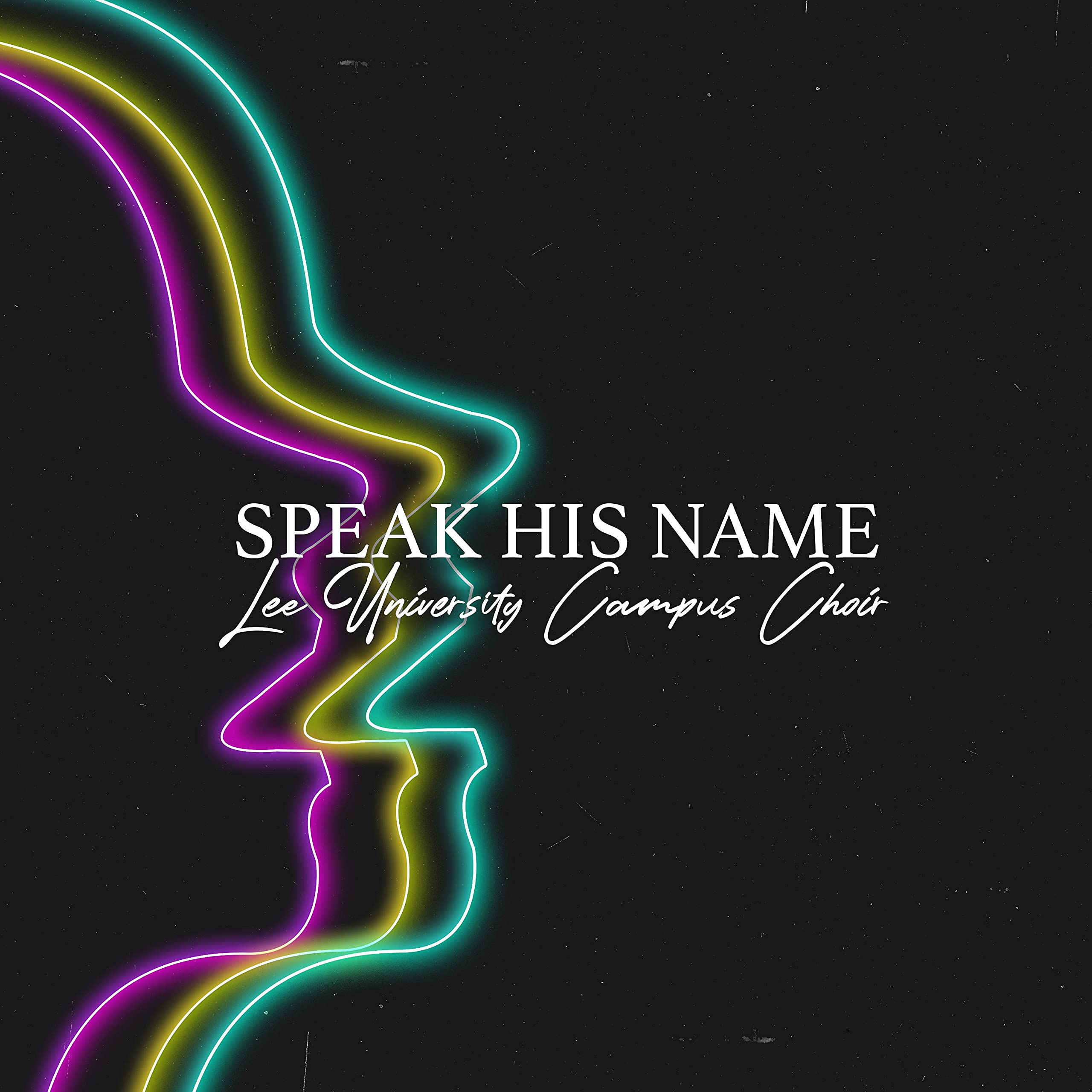 Lee University Campus Choir