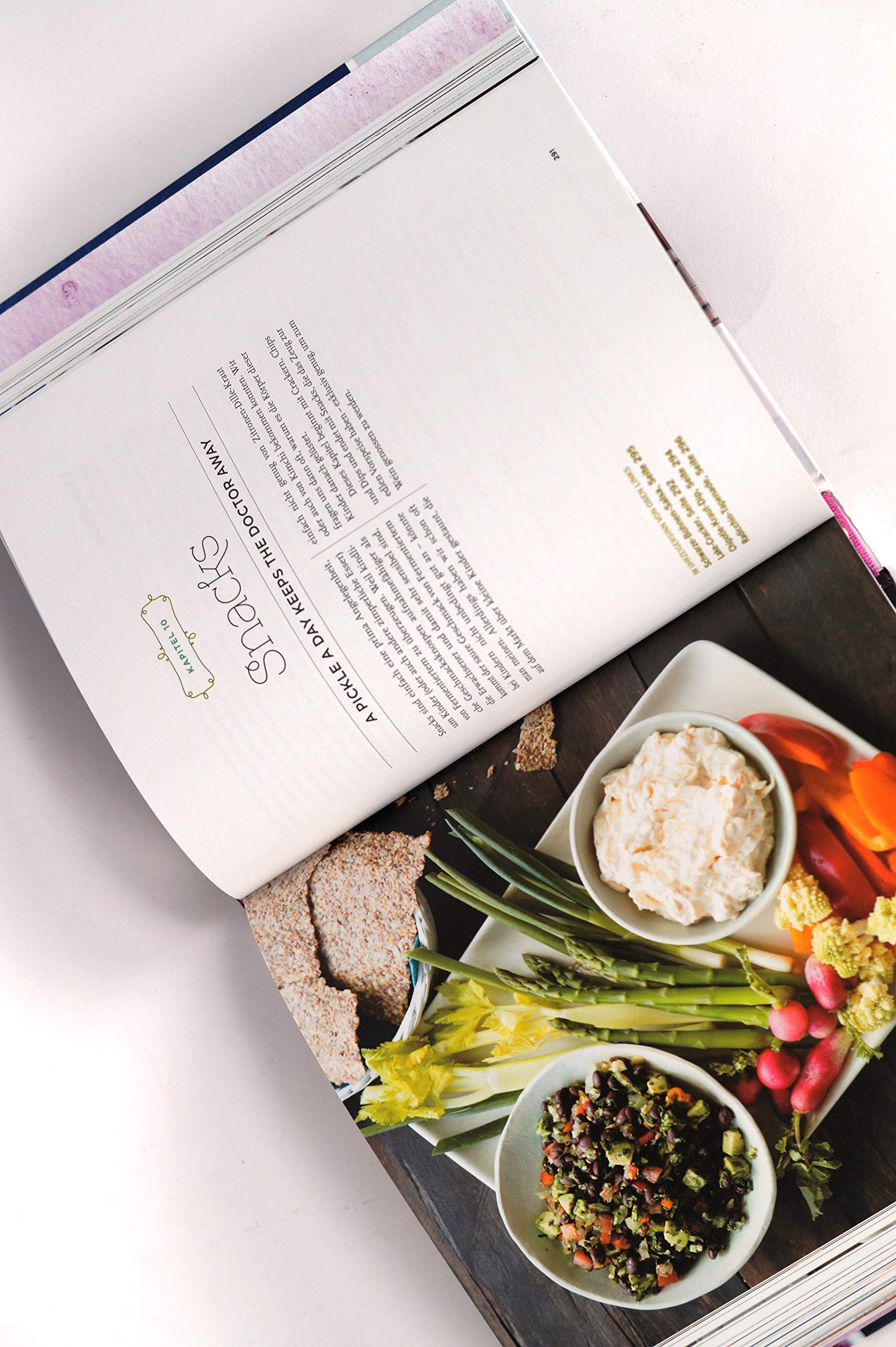 Fermentieren: Gemüse einfach und natürlich haltbar machen. 140 Rezepte zu Sauerkraut, Pickles, Kimchi, Kombucha. Gesunde, probiotische Lebensmittel.: ... Bewährte Methoden. 140 köstliche Rezepte