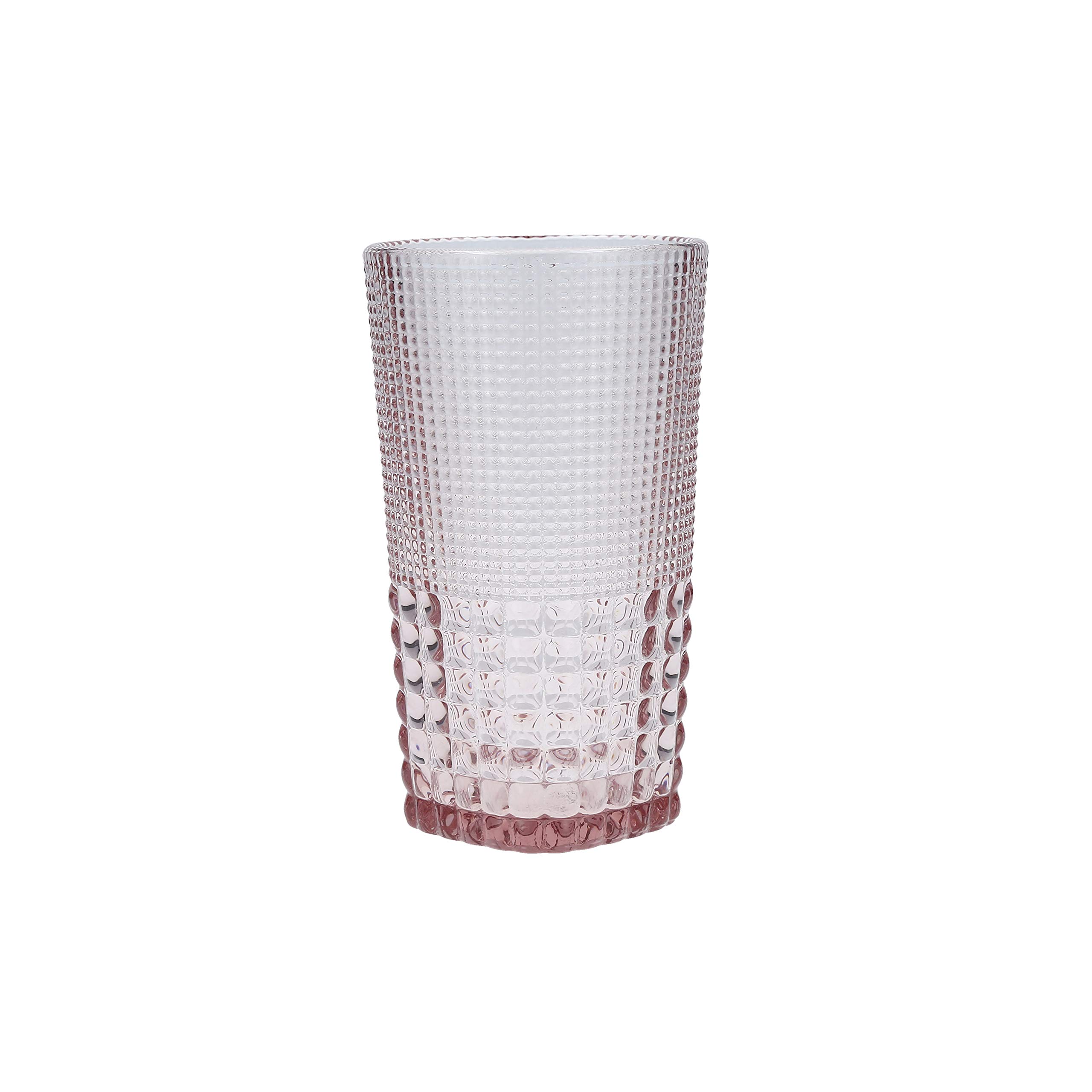 Fortessa Malcolm Cocktail Glasses - Set of 6 -7