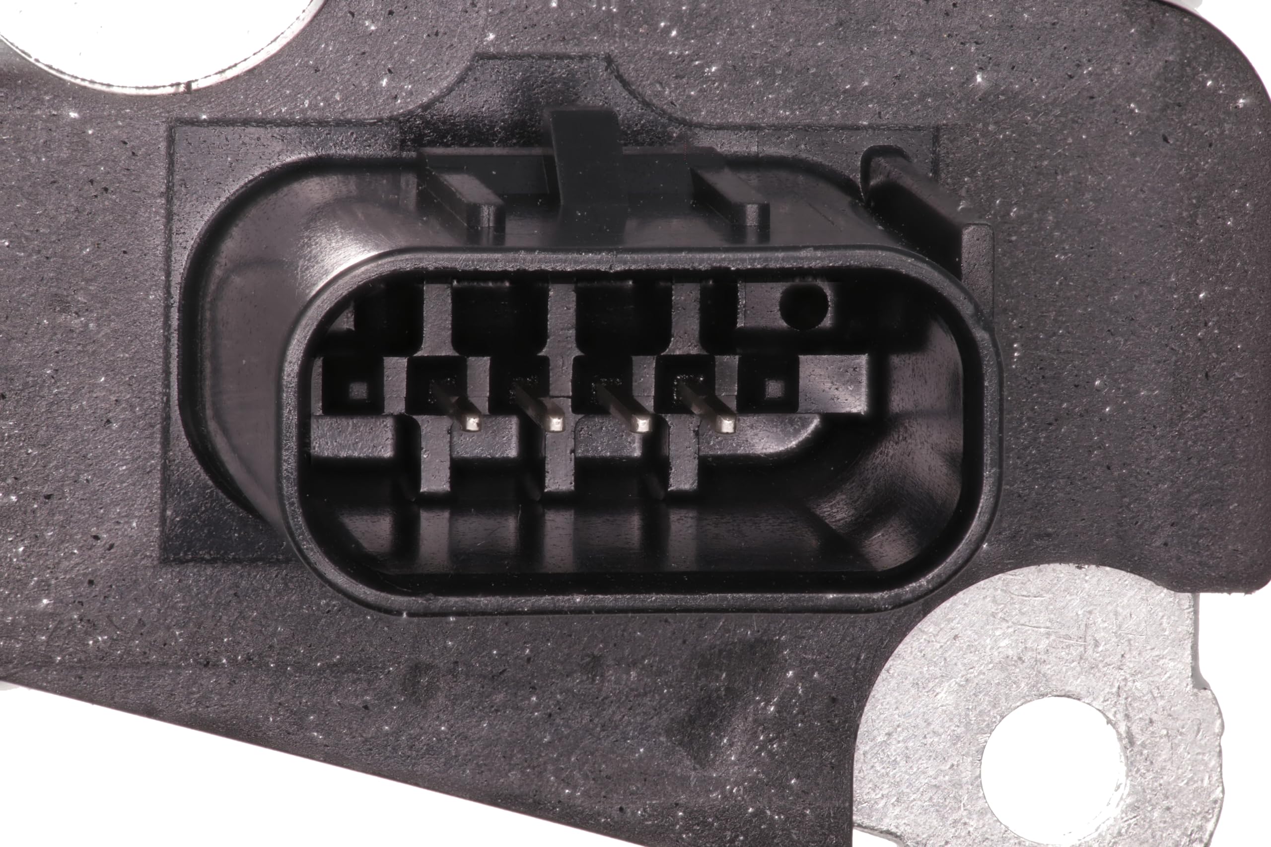 VALEO Debimetro 366295 Compatibile con: CITROËN JUMPER II Bus, JUMPER II Kasten, JUMPER II Pritsche/Fahrgestell, FORD B-MAX, C-MAX II, ECOSPORT, FIESTA VI, FIESTA VI Van, FIESTA VII, FOCUS III