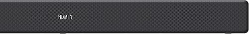 Miniatura 14 de Sony HT-A7000 7.1.2ch 500W Dolby Atmos Sound Bar Surround Sound Home Theater con DTS:X y 360 Spatial Sound Mapping, funciona con Alexa y Google
