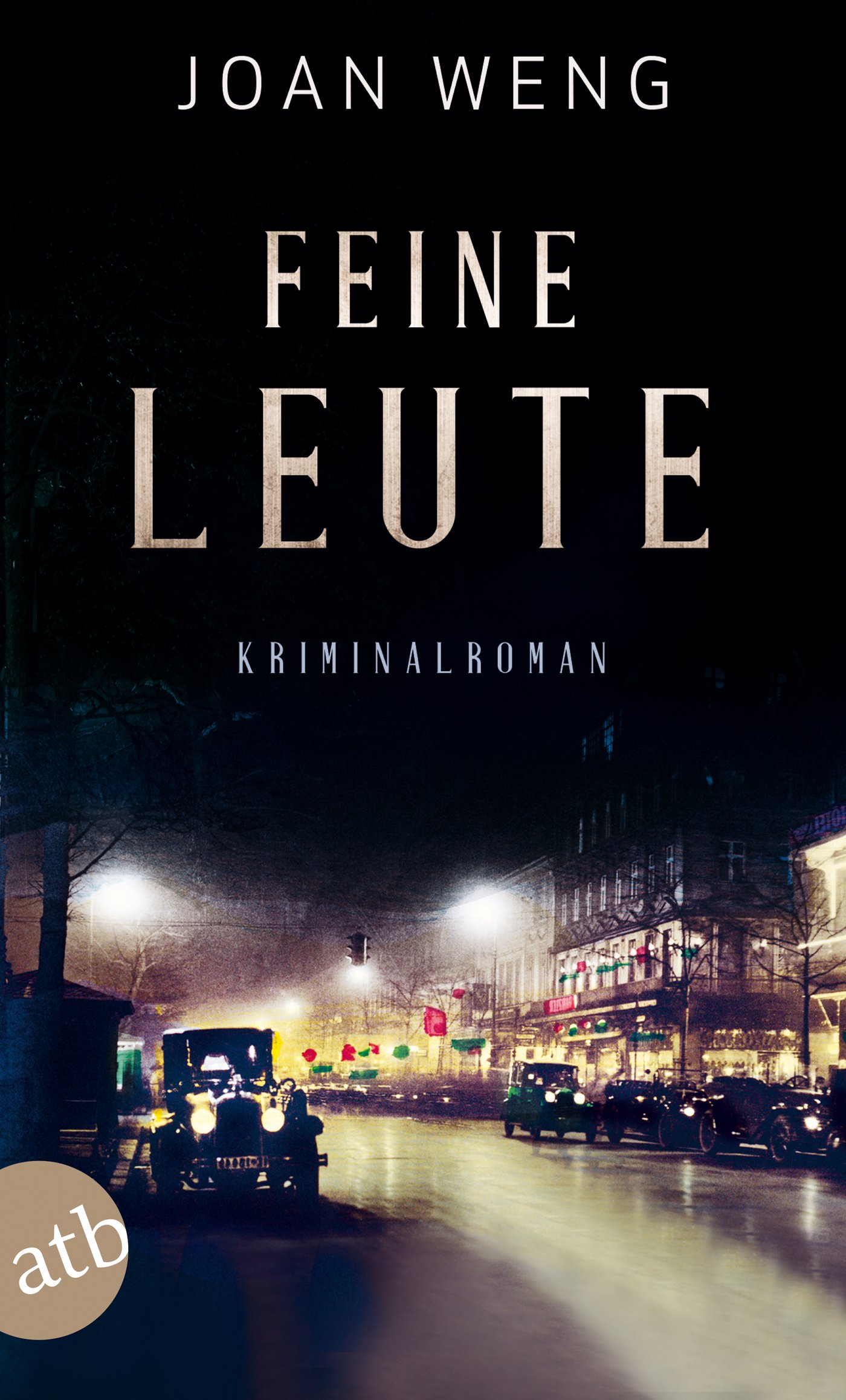 Kindle eBooks ab 0,99€
