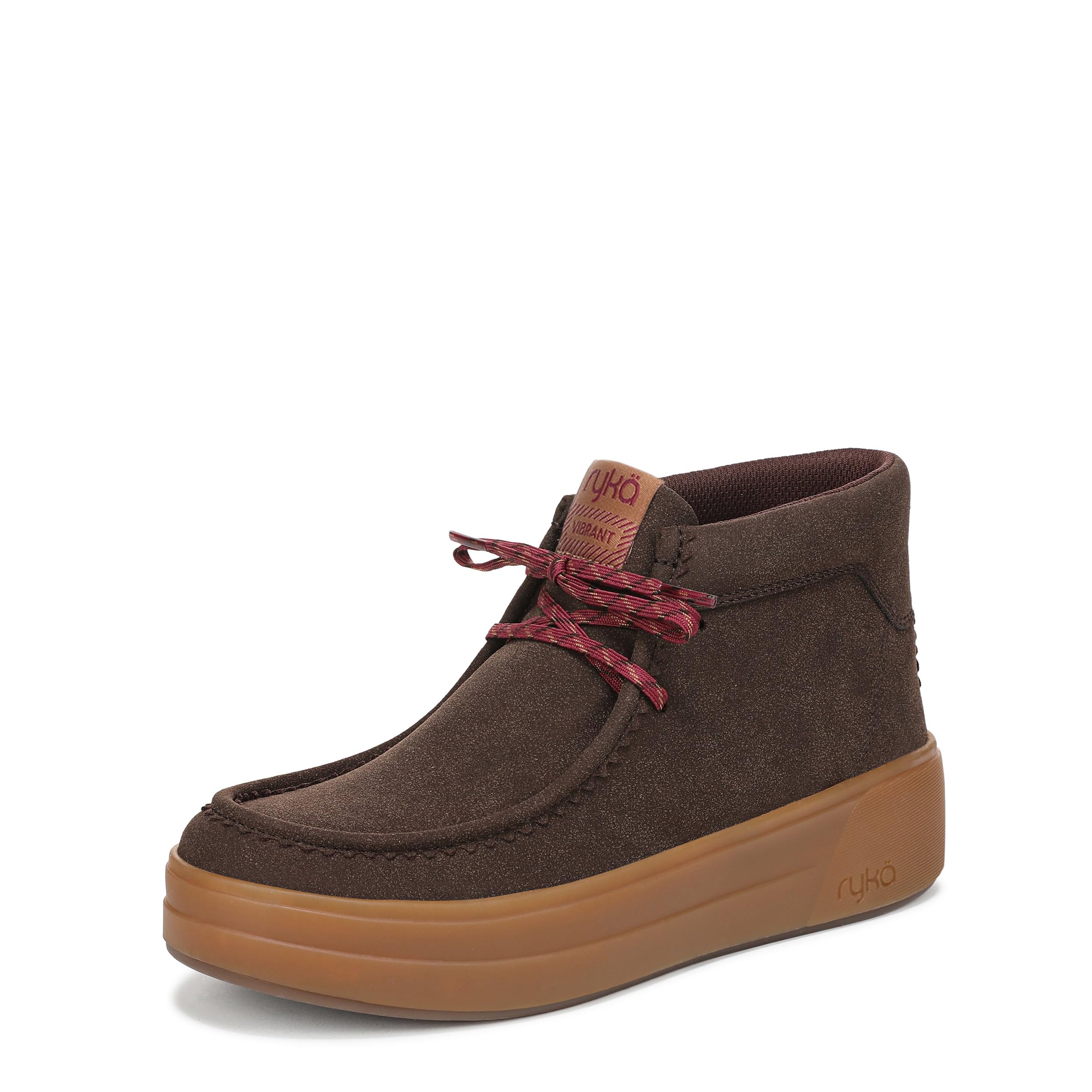 Ryka womens Vibrant