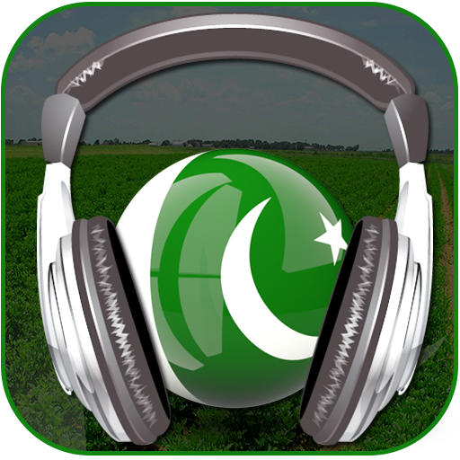 Jashn e Azadi Songs New Pakistani