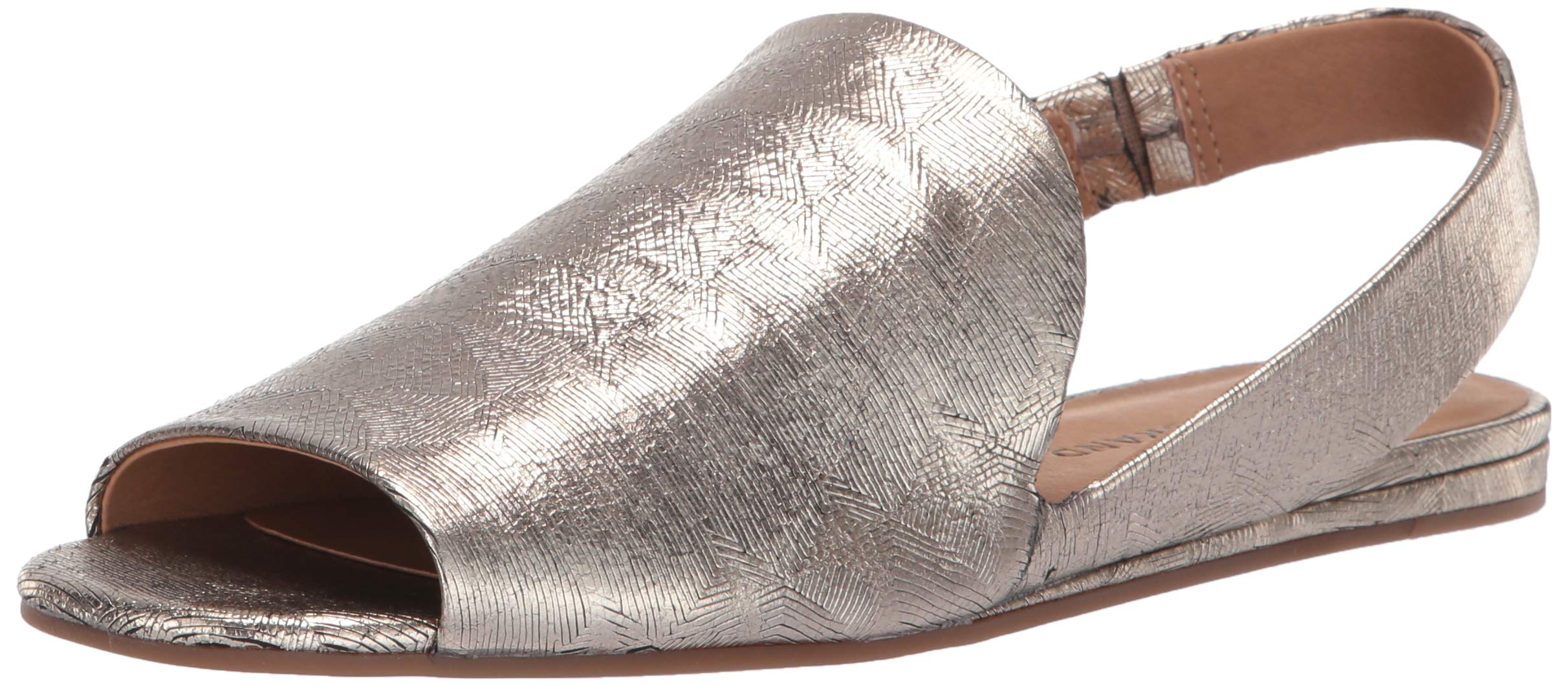 Women's Georgeta Sandal