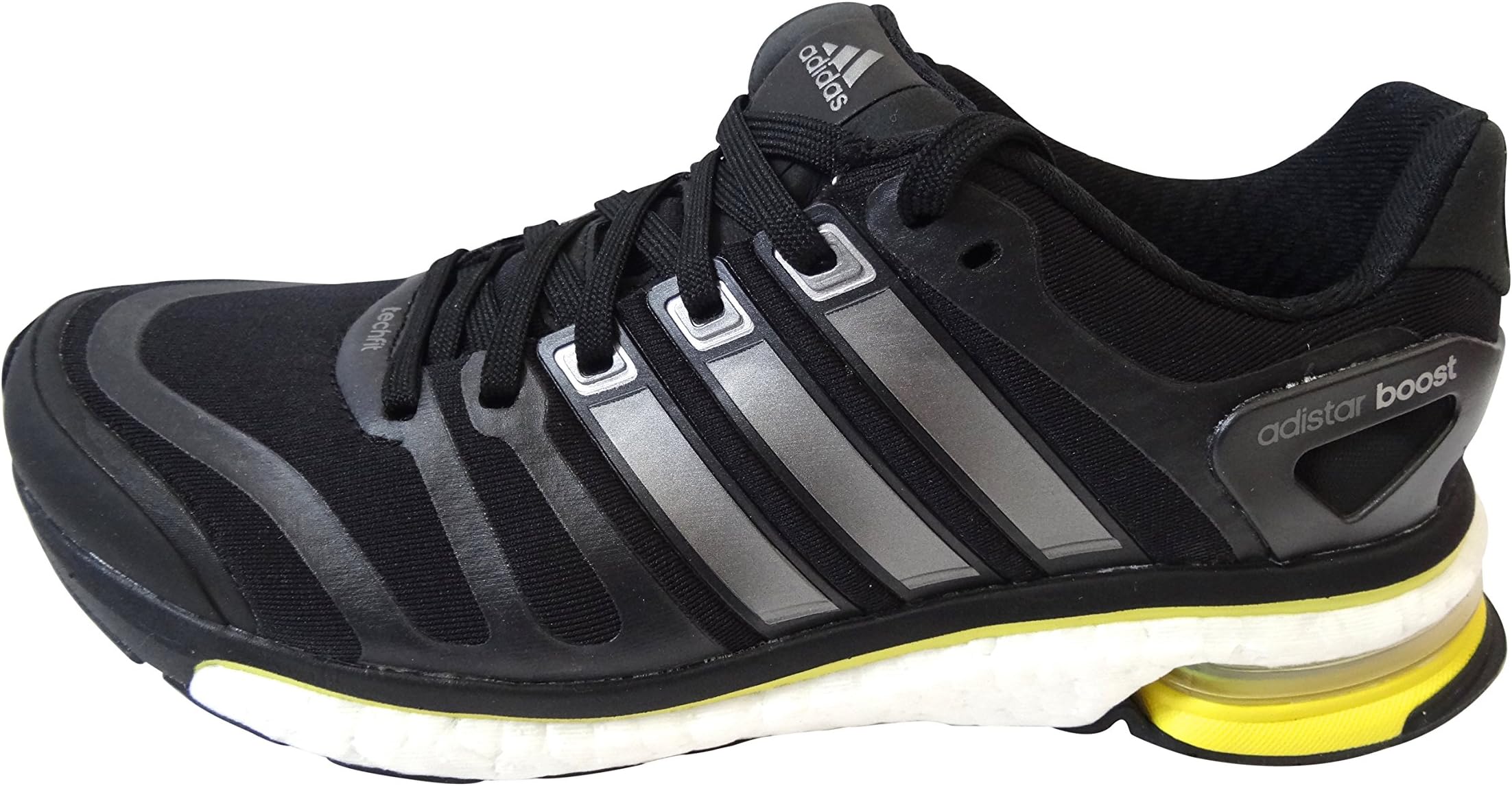 Adidas adistar boost womens Clearance