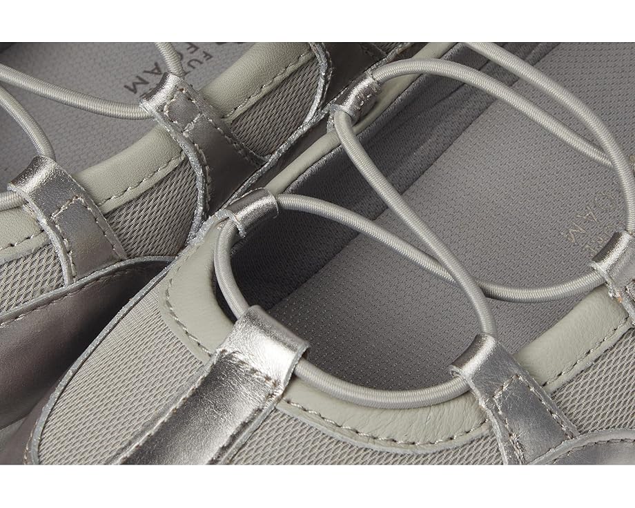 Naturalizer Tallulah - Right View