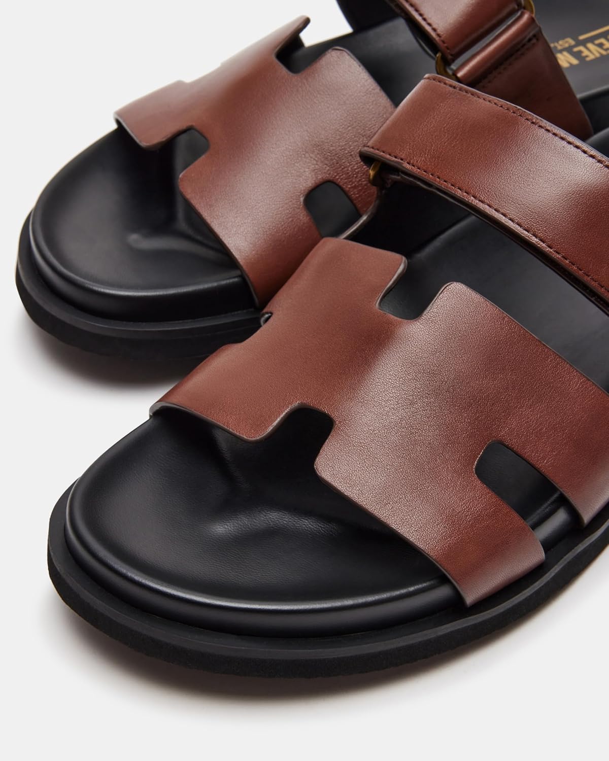 Steve Madden Men's Maiven
