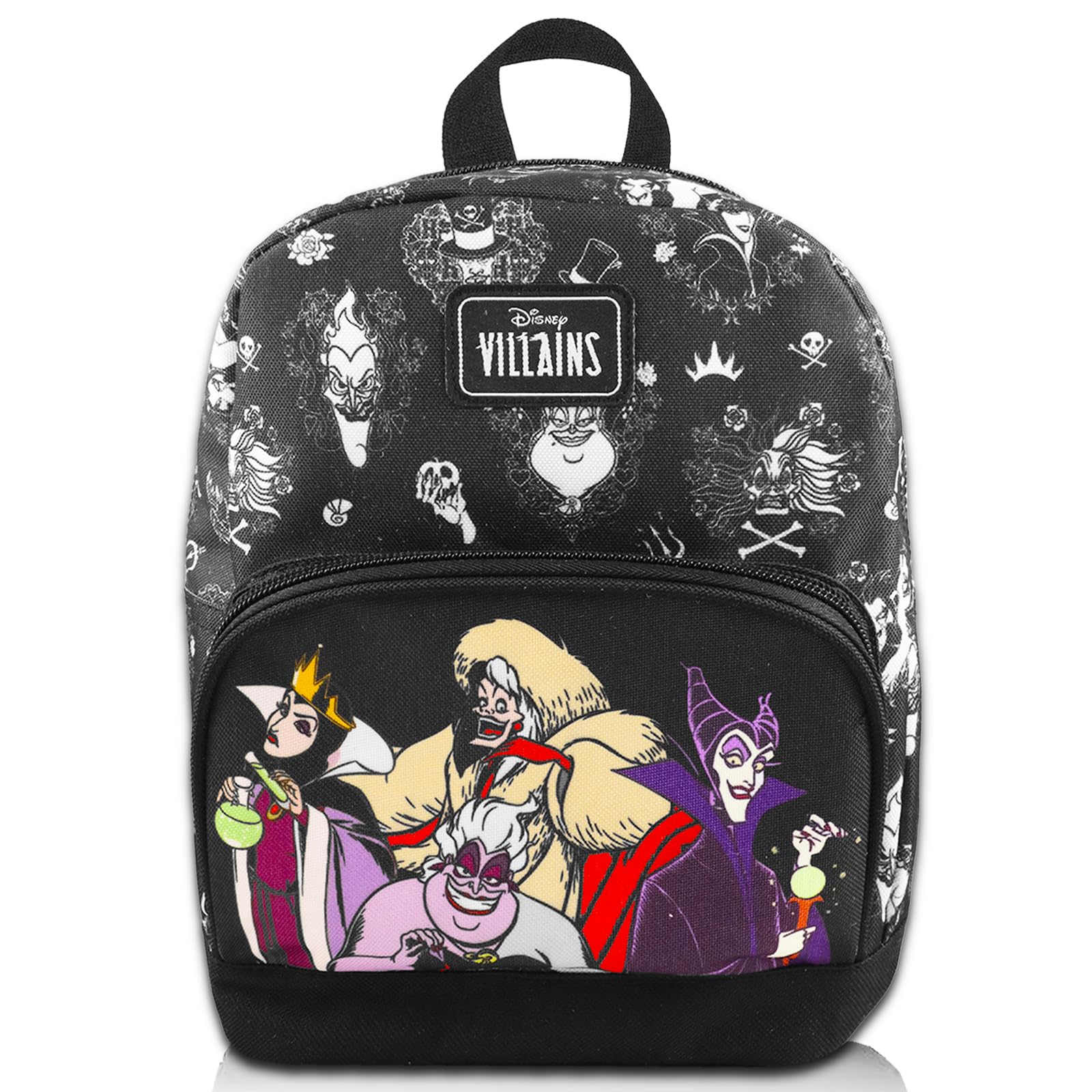 lululemon backpack coupons Lululemon Backpacks on Sale! Grab Large Bags for as low as $34!