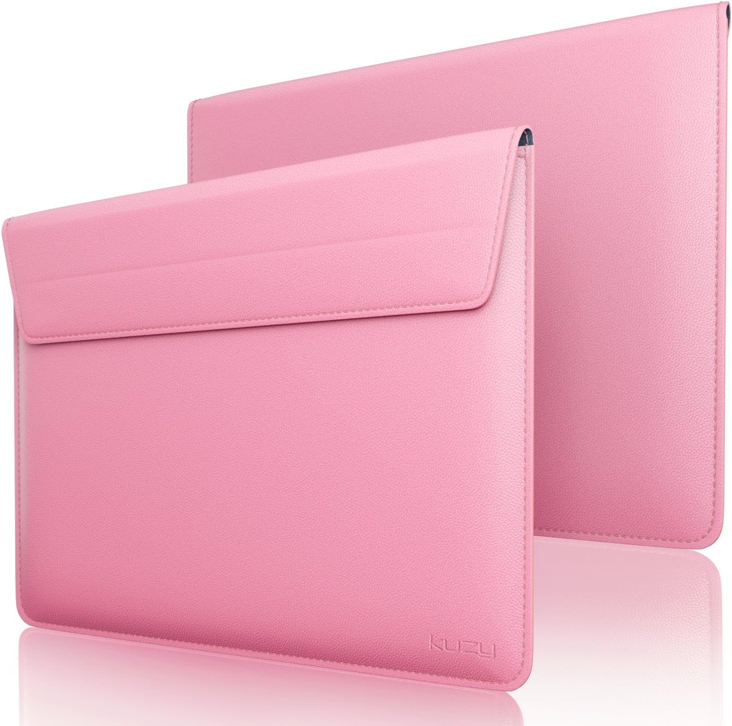 macbook 12 inch leather case