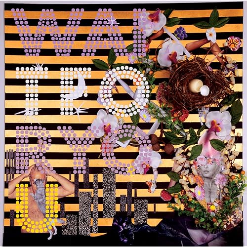 Second Best Live At The Corner Hotel By The Basics On Amazon Music Amazon Com