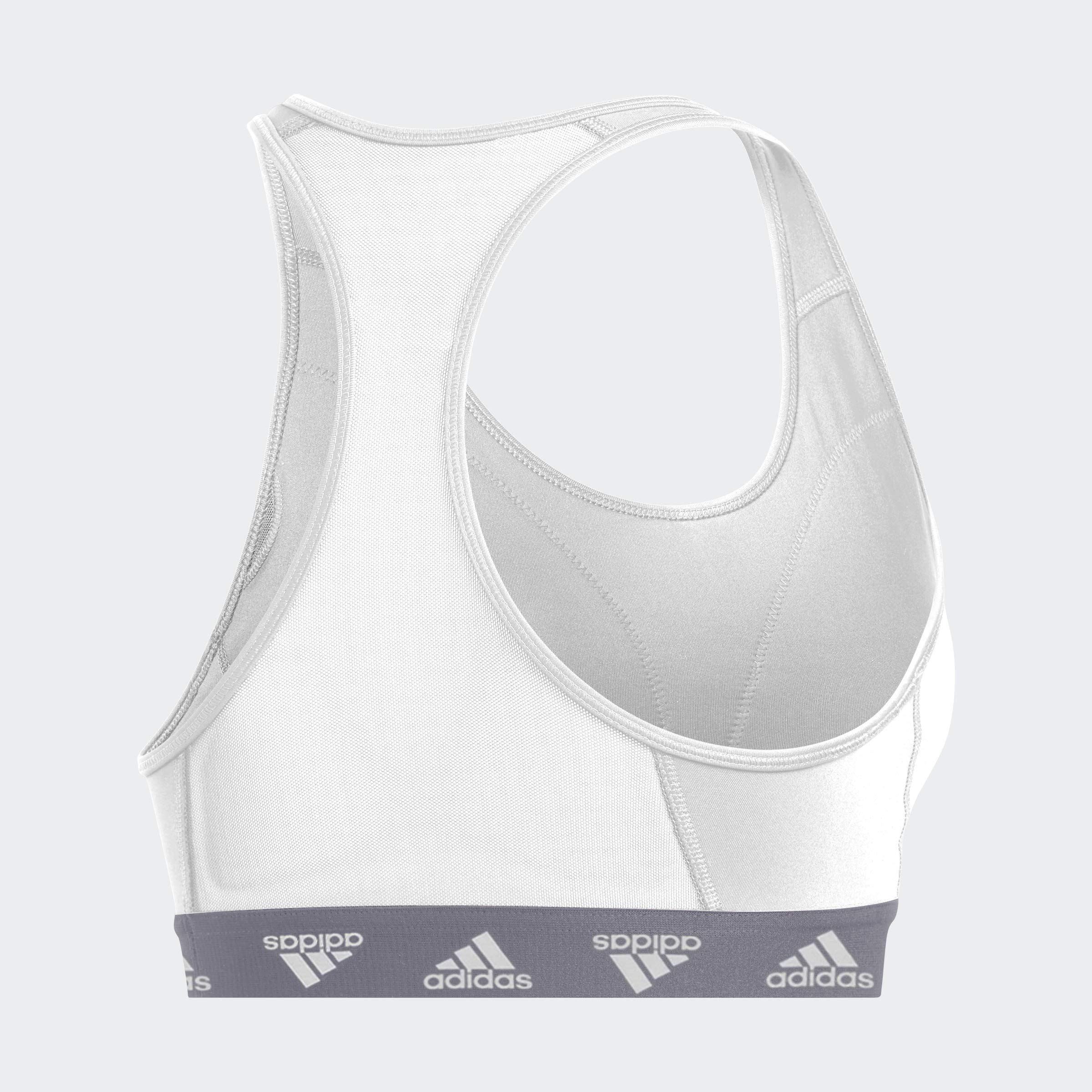 adidas Iph21 Sujetador Deportivo Mujer