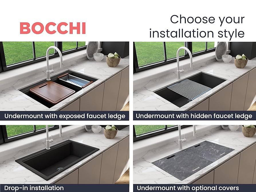 WWW KUMIKOSHADE TYPE2 ウォールナット WWW KUMIKOSHADE TYPE2 ウォールナット WWW_KUMIKOSHADE_TYPE2