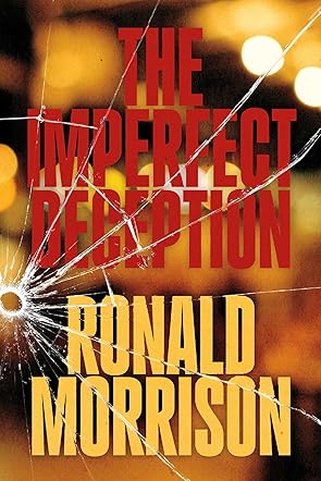 The Imperfect Deception