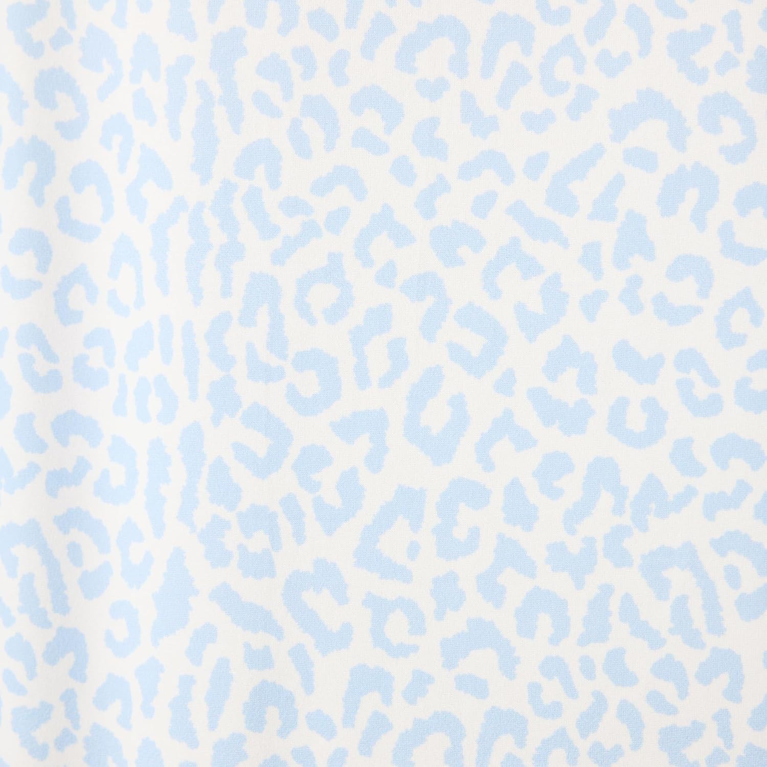 PJ Salvage womens [Amazon Exclusive] Cloud Jersey Jogger Pajama 2-piece Pj Set - Image 6