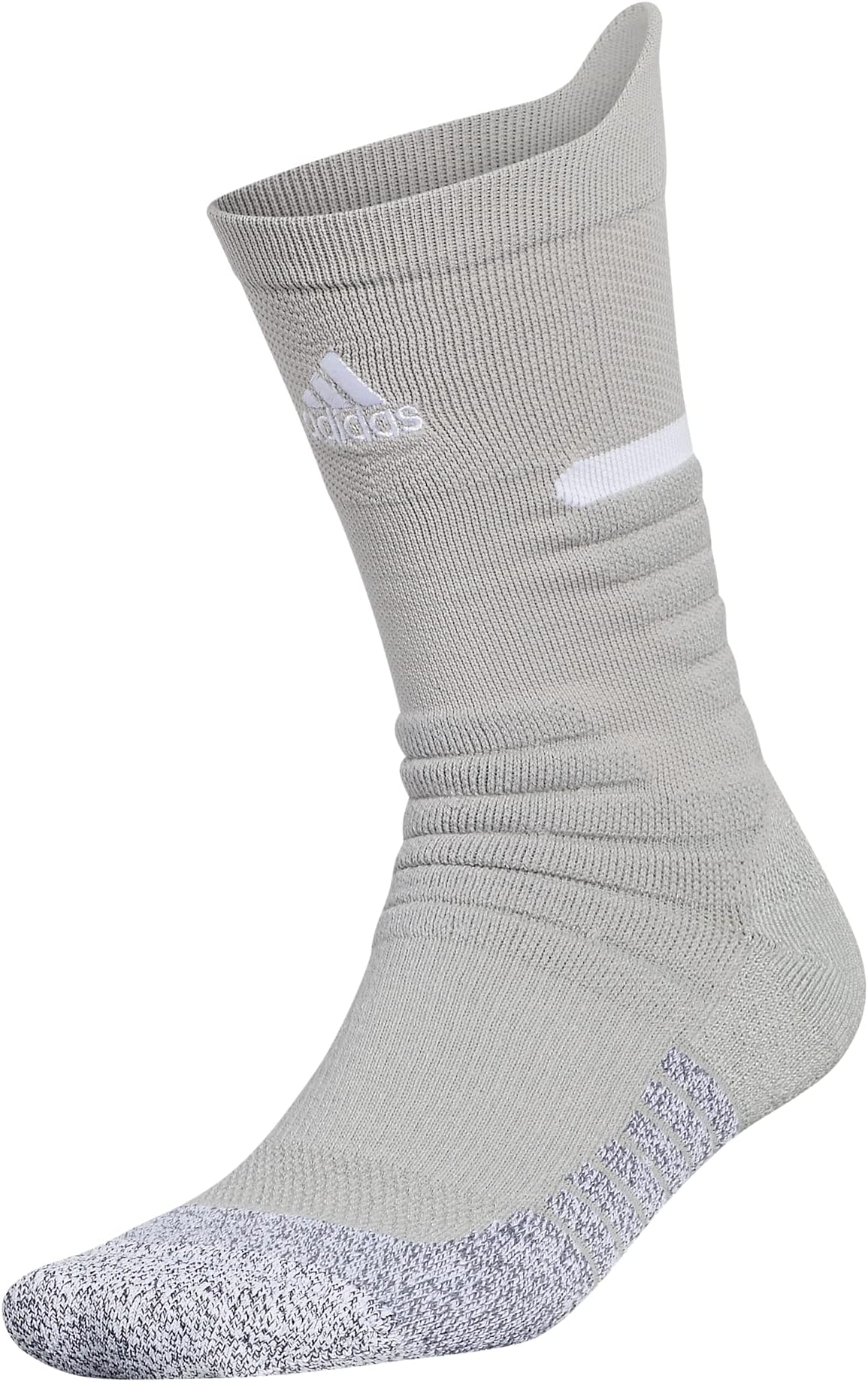 adidas tubular doom sock pk grey