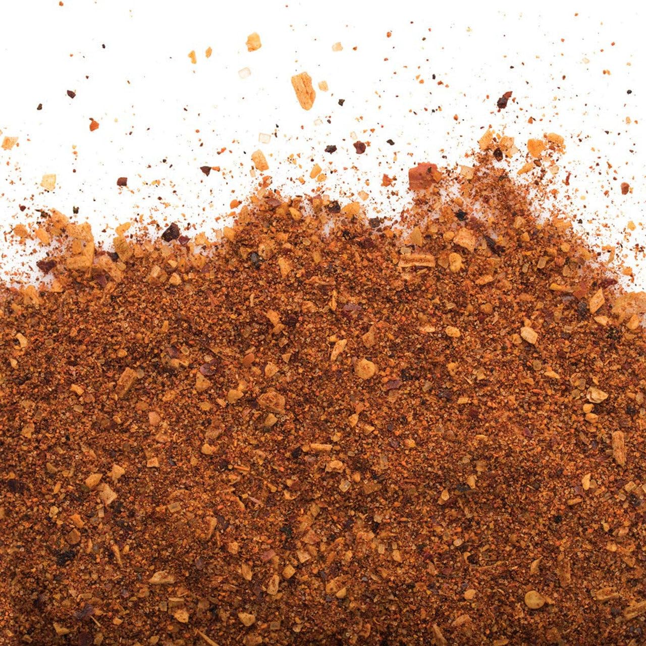 Hy's Seasoning Salt - 225g