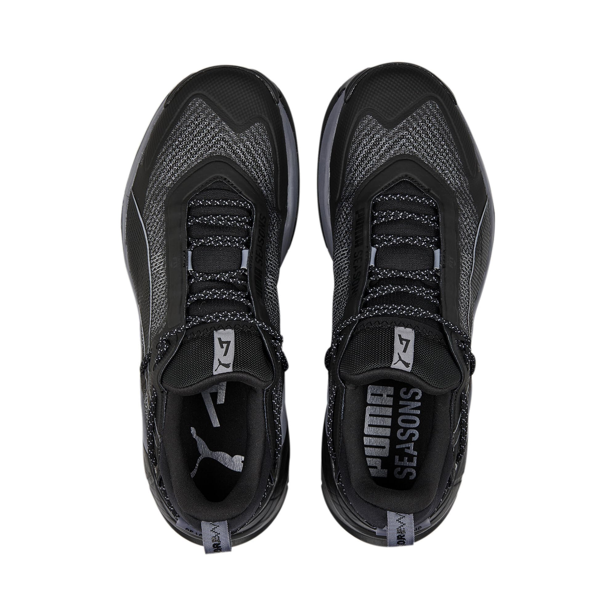 PUMA Explore Nitro Herren
