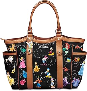 best leather handbags under $200