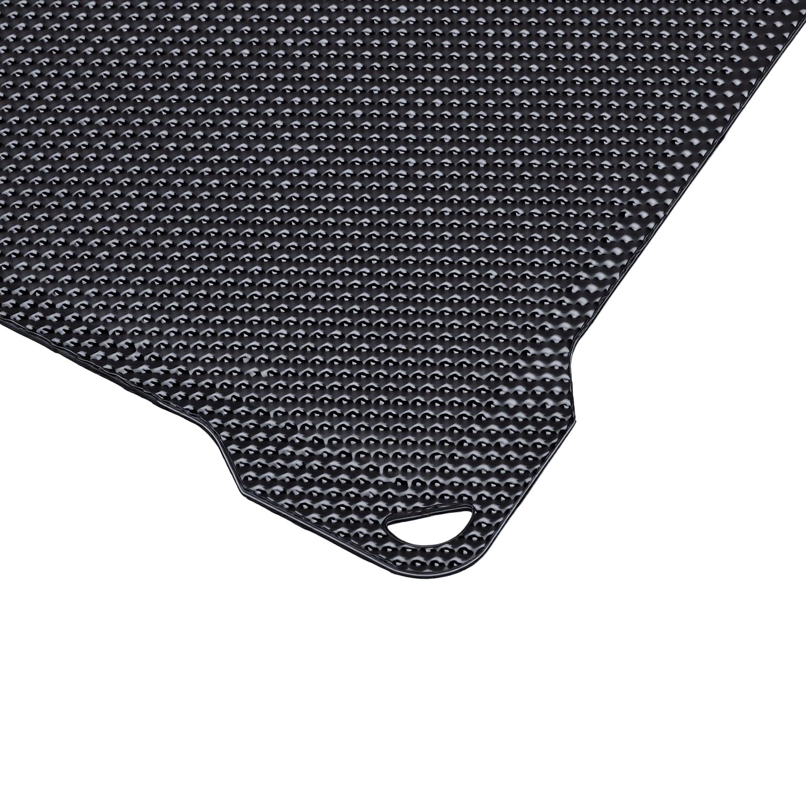 VGEBY Caricabatterie Solare Portatile, Pannello Solare Pieghevole ETFE 45W con USB C USB A DC5521, Uscita Monocristallina Al 25%, Caricabatterie da Viaggio Compatto per Laptop Power Bank da Campeggio