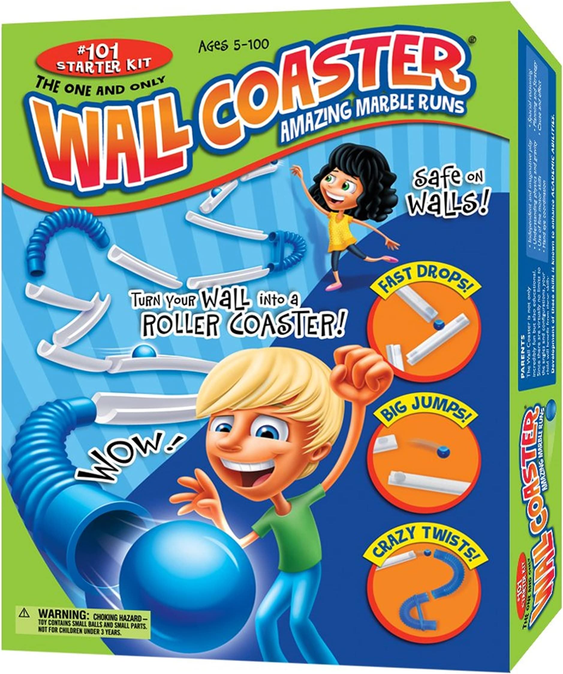 Starter Kit