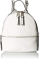 Vista 1 de Steve Madden Women's Bjacki Backpack