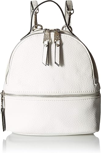 Steve Madden Women's Bjacki Backpack