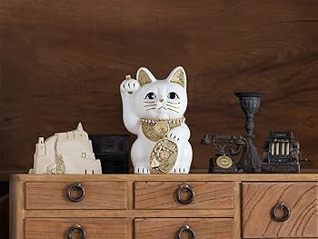 イーブイと招き猫セット イーブイと招き猫セット イーブイと招き猫セット イーブイと招き猫