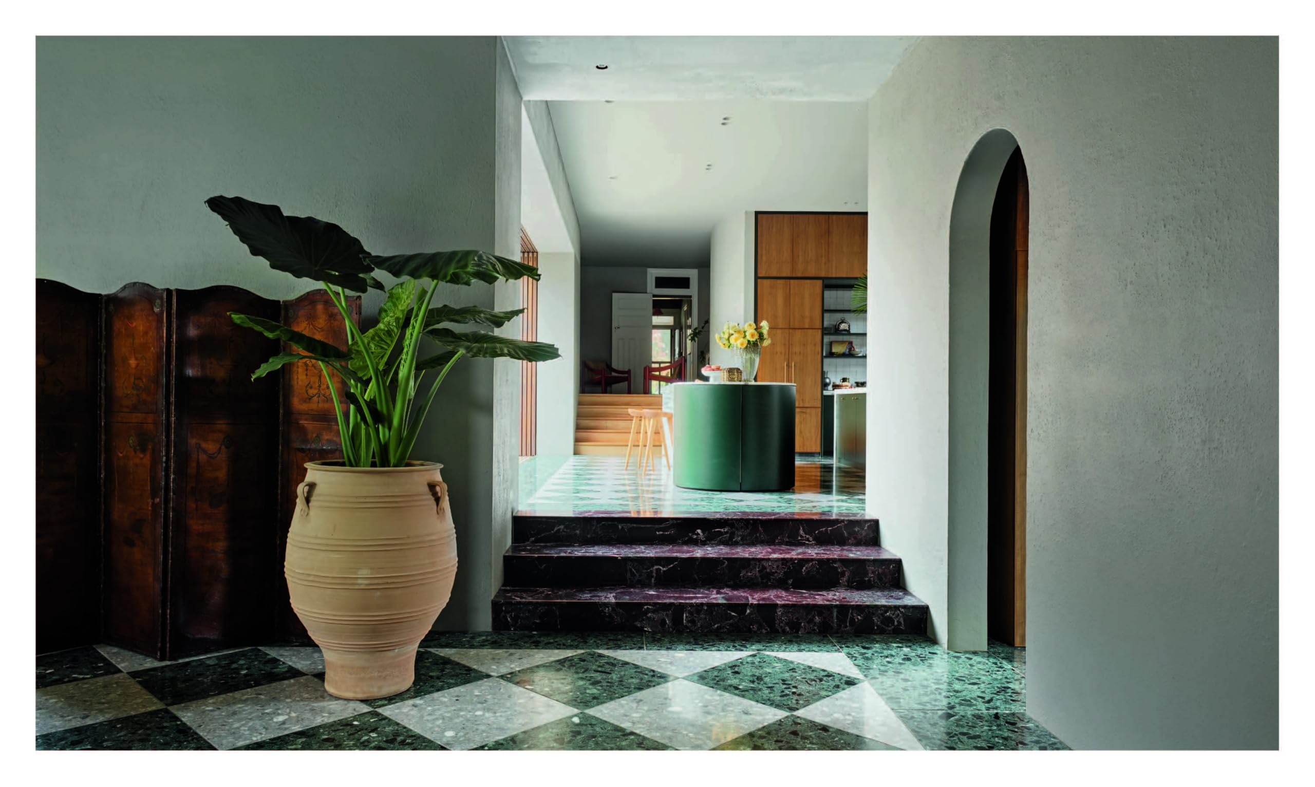 Moments at Home : Interior Inspiration for Every Room