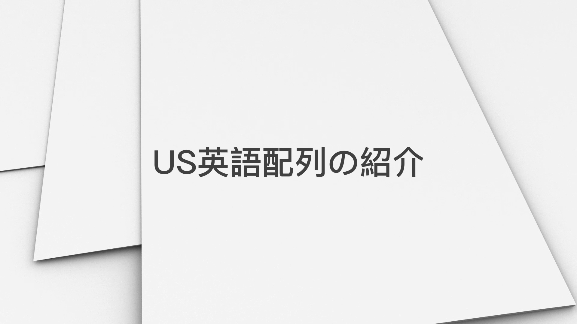 Amazon | Bluetoothキーボード ワイヤレスキーボード Microsoft