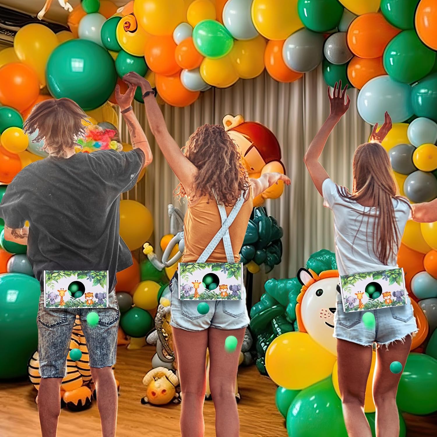 https://m.media-amazon.com/images/I/81eKC3vZoeL._AC_SL1500_.jpg