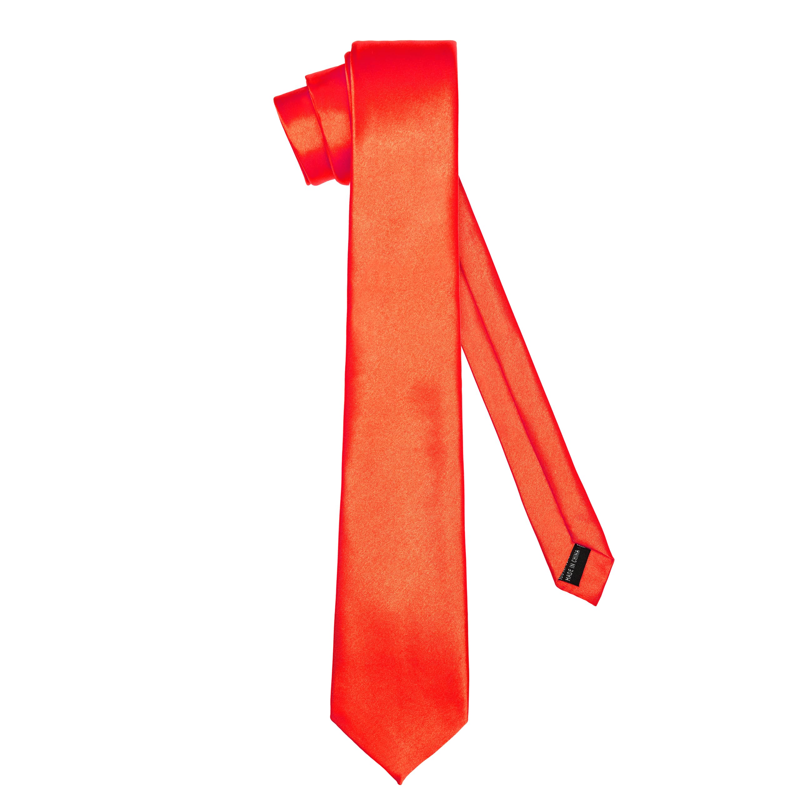 Ladeheid Klassische Herren Krawatte, glänzend, Perfekt für Büro & Festlichkeiten, Vielfältige Farben - Ideal für Geschäftsmeetings, Hochzeiten Größe 150cm x 7cm TMS-7