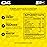 Cellucor C4 Original Pre Workout Powder Fruit Punch | Vitamin C for Immune Support | Sugar Free Preworkout Energy for Men & Women | 150mg Caffeine + Beta Alanine + Creatine | 30 Servings