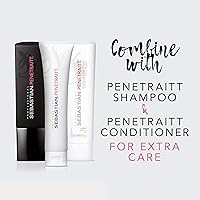 Vista 6 de Mascarilla Penetraitt de Sebastian (elija el tamaño)