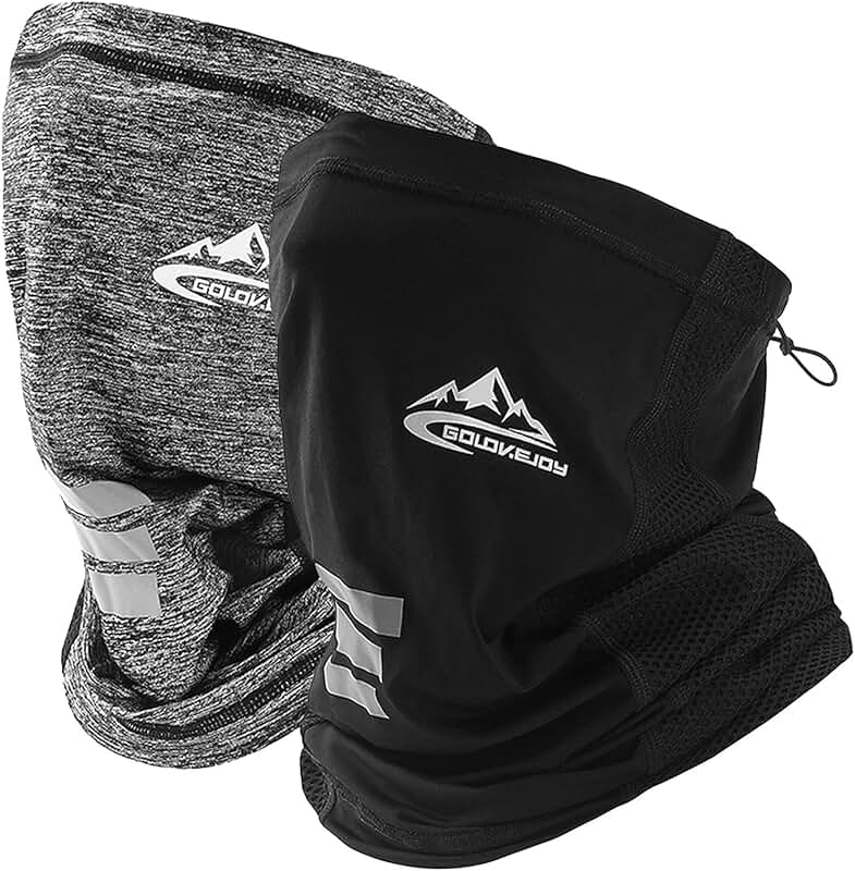 Amazon.co.uk neck buff