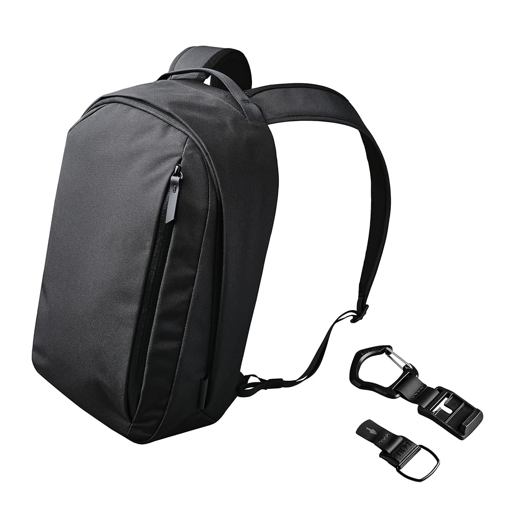 バッグ ALPAKA Metro Backpack 12L Metro Backpack | ALPAKA