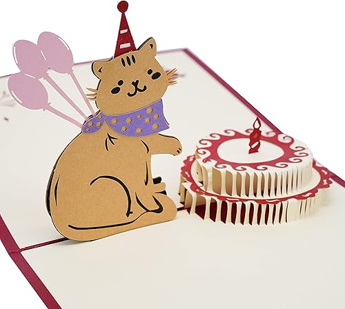 Miniatura 8 de createreedo Tarjeta desplegable de boda, tarjetas de felicitación 3D hechas a mano con diseño romántico de novia y novio, para fiesta de boda,